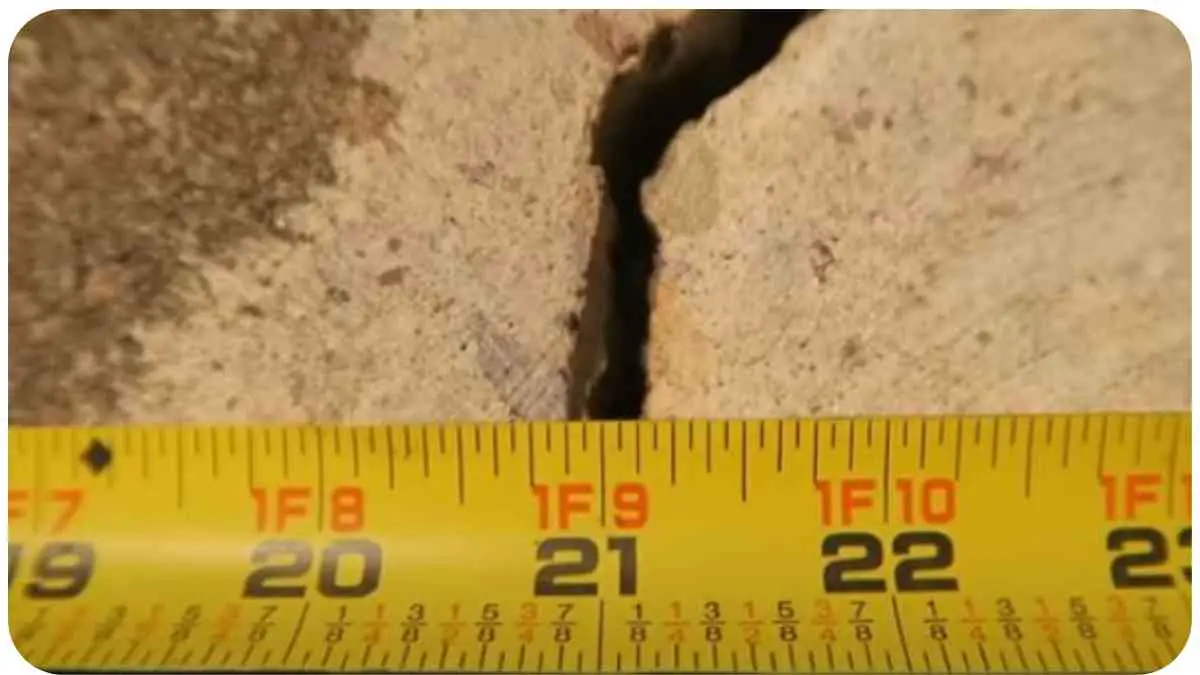 Repairing Cracks in Your Patio A Step-by-Step Guide