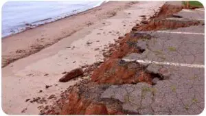 Eradicating Erosion: A Comprehensive Guide to Tackling Landscape Challenges